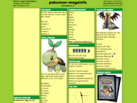 pokemon-megainfo.jouwpagina.nl