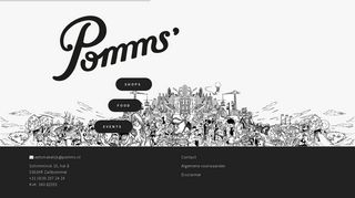 pomms.nl