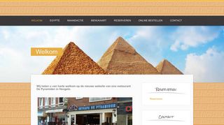 pyramiden.nl