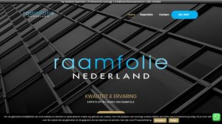 raamfolienederland.nl