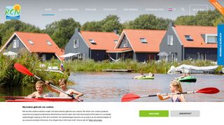 rcn.nl