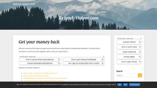 refund-helper.com