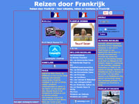 reizendoor-frankrijk.uwstart.nl