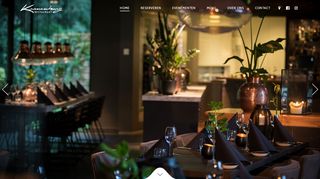 restaurant-kronenburg.nl