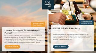 restaurant-tijsterman.nl