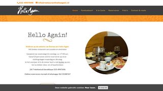 restauranthelloagain.nl