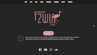 restauranthetzwin.nl