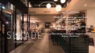 restaurantsukade.nl