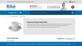 rikegroup.com/product-categorie/servies-bedrukken/bedrukte-espresso-kopjes/