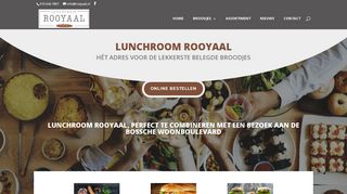 rooyaal.nl