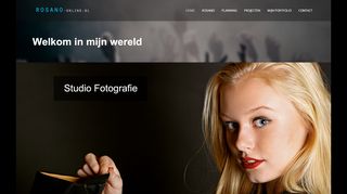 rosano-online.nl