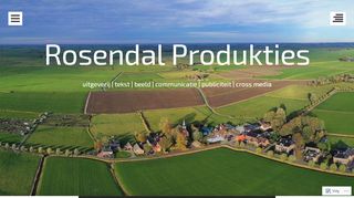rosendalprodukties.nl