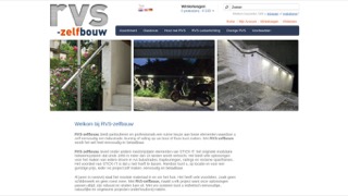 rvs-zelfbouw.nl