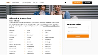 scholierenwerk.nl/scholierenwerk