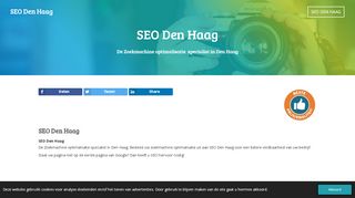 seo-denhaag.jouwweb.nl