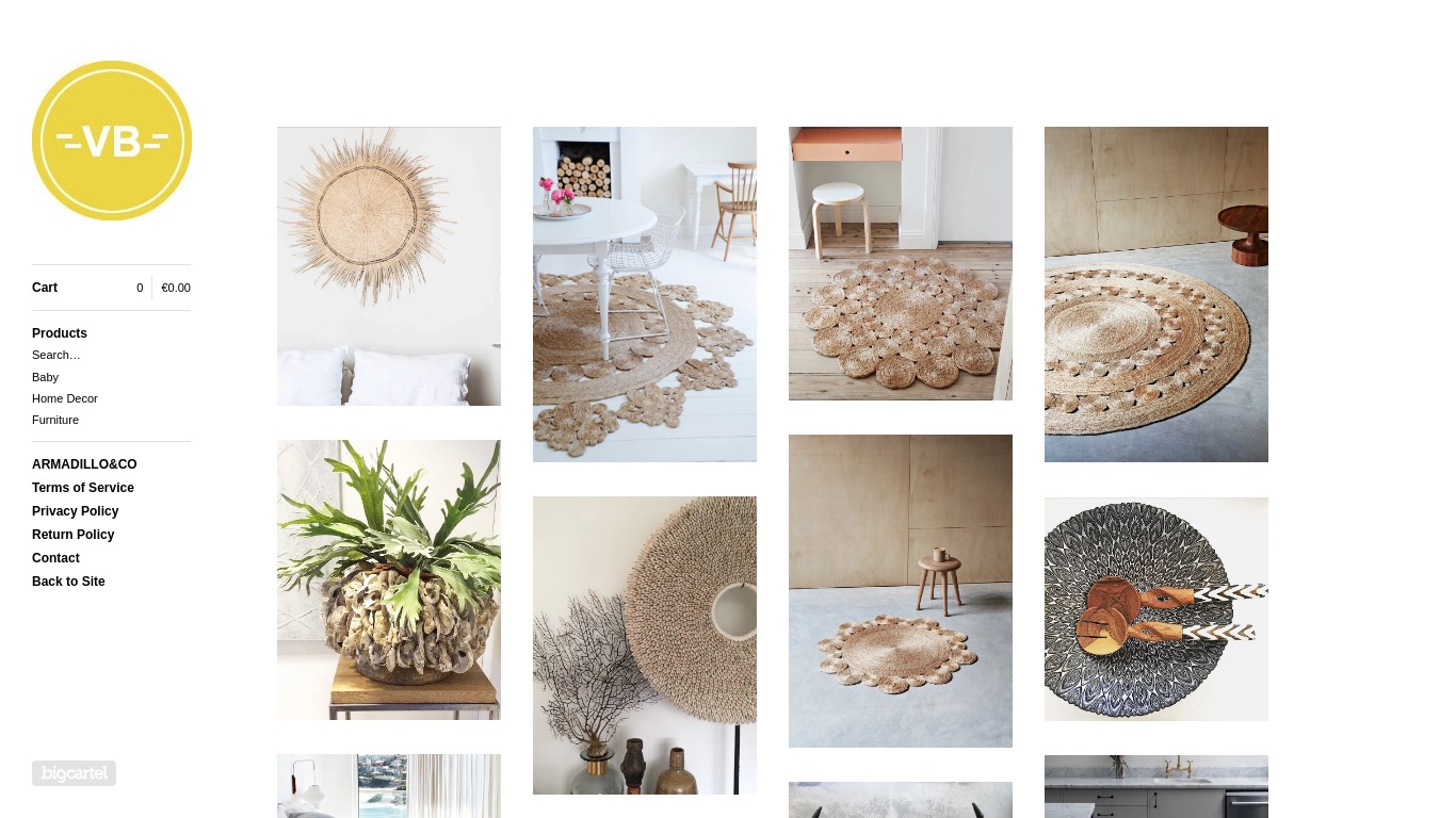 shop.villabloemenhof.com