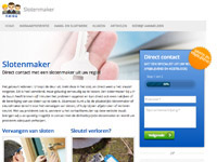 slotenmaker.kwieq.nl