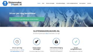 slotenmaker24uurs.nl