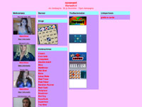 spaarpot.startspot.nl