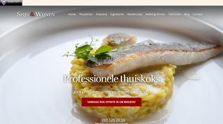 spijsenwijnen.nl