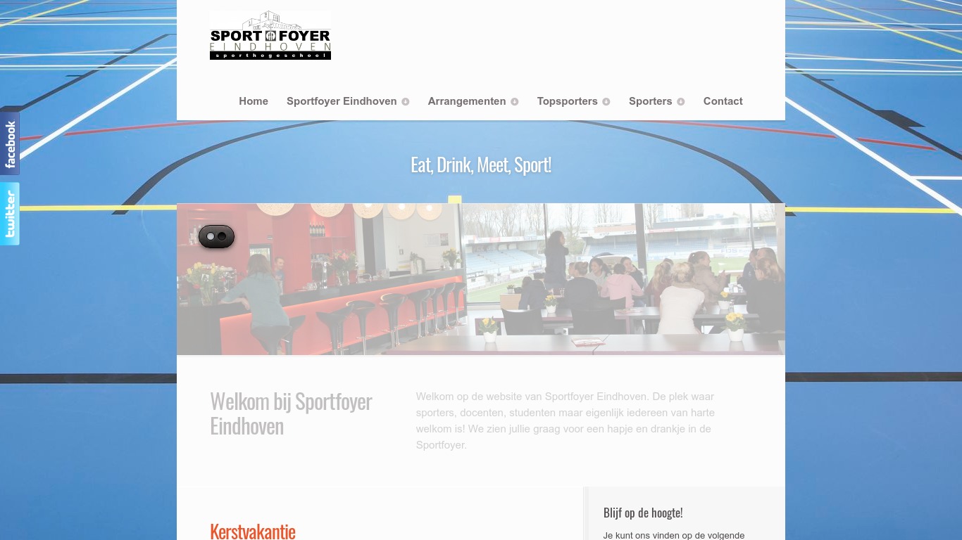 sportfoyereindhoven.nl