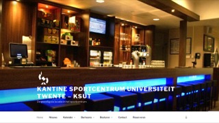 sportkantine-ut.nl