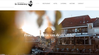 stadsherbergfraneker.nl