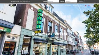 stonehotel.nl