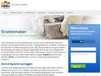 stratenmaker.kwieq.nl