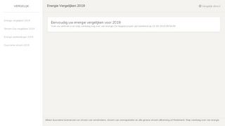 stroomwindmolens.nl