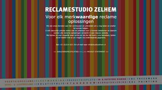 studiozelhem.nl