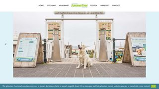 summertime-scheveningen.nl