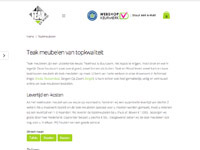 teakenwood.nl/teakmeubelen