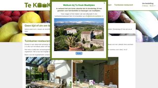 tekookmaaltijden.nl