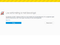 telfort-webmail.nl