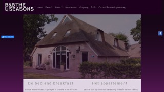 the4seasons.nl