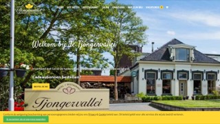 tjongervallei.nl