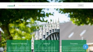 tmanneke.nl