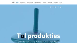 tolprodukties.nl