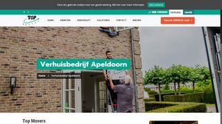 topmovers.nl/verhuisbedrijf-apeldoorn
