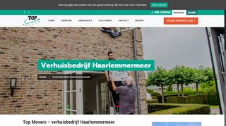 topmovers.nl/verhuisbedrijf-haarlemmermeer