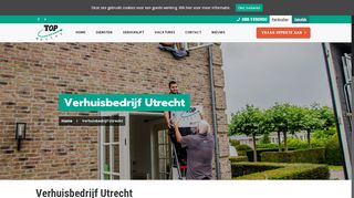 topmovers.nl/verhuisbedrijf-utrecht
