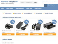 toshiba-adapter.nl