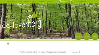 toverberg.nl