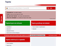 toyota.startkabel.nl