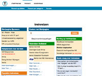 treinreizen.startpagina.nl