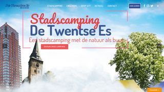 twentse-es.nl