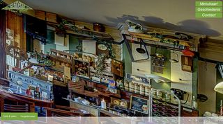 uitgaan.grandcafemarkant.nl