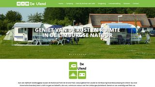 ulend.nl