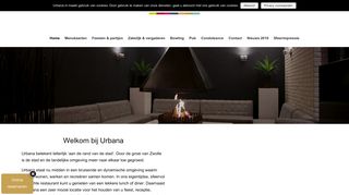 urbana.nl